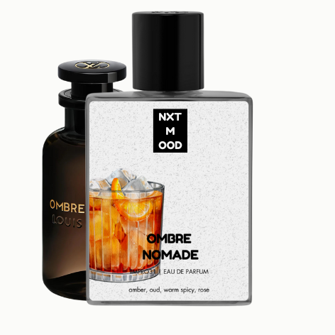 Ombre Nomade | L*uis V Ombre Nomade